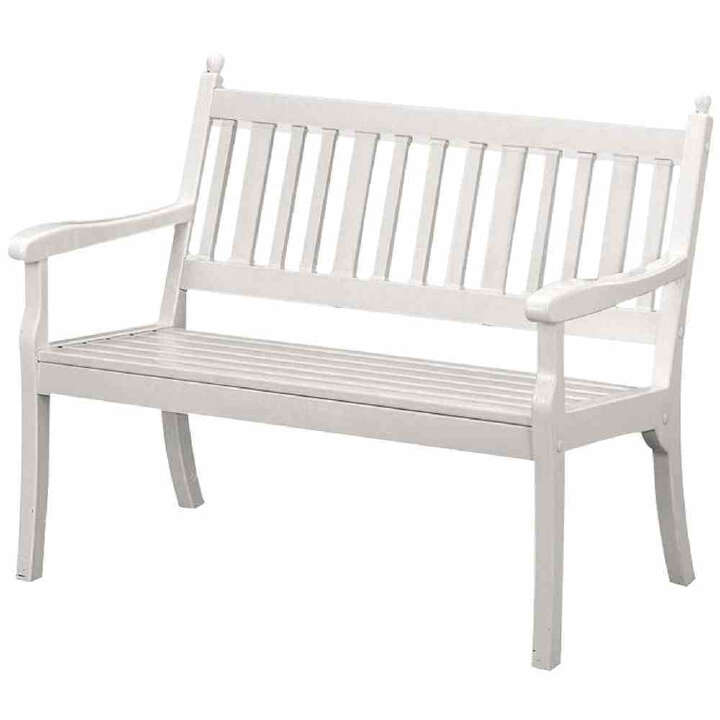 BLOME Landhausbank Hohenzollern 115 cm